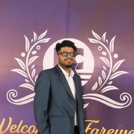 Fernando418 Arch Github - Vintage Image Collection - HD Quality