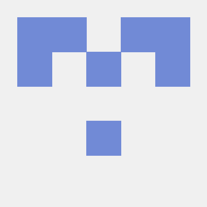 Github Anxoni Cut It - Stunning 8K Space Pictures | Free Download