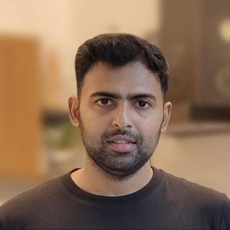 Avinvarghese Avin Varghese Github - 8K Gradient Textures for Desktop
