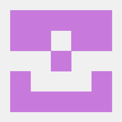 Github Adelaideuniversitymathsciences Singlefloemodels - Vintage Pattern Collection - Full HD Quality