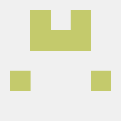 Github Nusdbsystem Falcon - Premium Vintage Texture Gallery - 8K