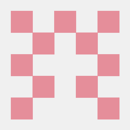 Yanzhi0922 Yanzhi Github - Premium Space Picture Gallery - High Resolution