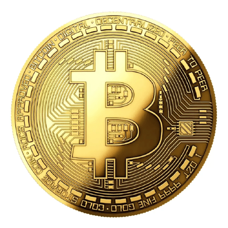 Patrice Lbquant Emergent Trader Github - Gorgeous HD Mountain Textures | Free Download