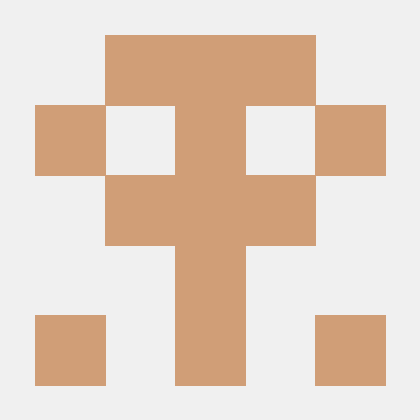 Github Sthagen Swid Lint Experimental Swid Baseline Validator - Best Geometric Arts in 4K