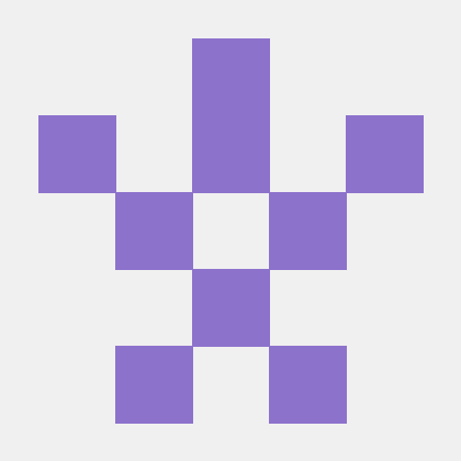 Github Sivayallamelli Techplement - Ultra HD Dark Background - Full HD