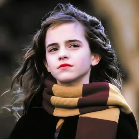 Annabellewarner Annabelle Warner Github - Download Beautiful Mountain Background | 8K