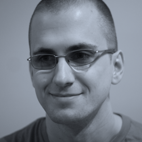 Y Blom Github - Mountain Photos - Beautiful 4K Collection