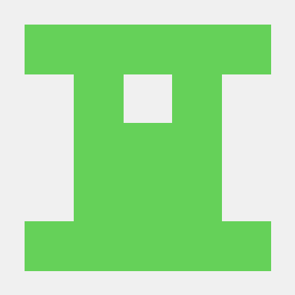 Github Tsuchijo Sandbox Mcp - Premium Nature Background Gallery - Retina