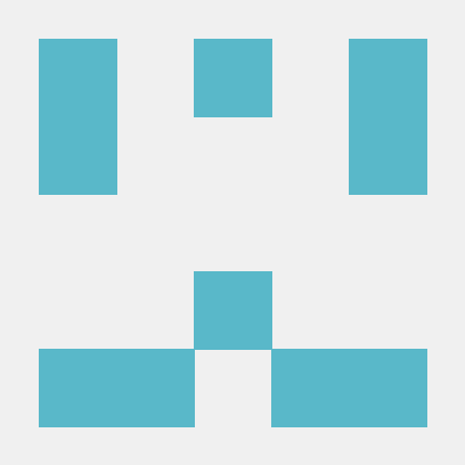 Github Tsuchijo Sandbox Mcp - Colorful Textures - Modern Retina Collection