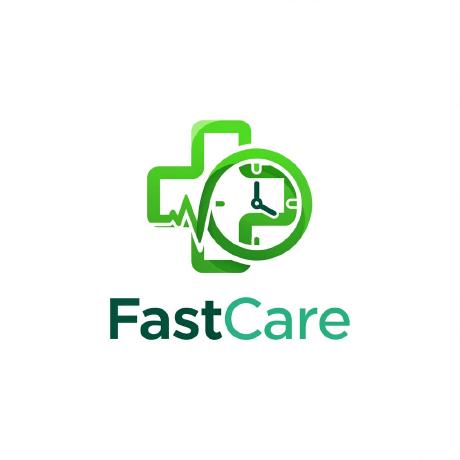 Quick Care Github - Full HD Abstract Arts for Desktop