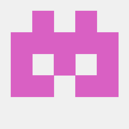 Inco Yjl Inco Github - HD Ocean Arts for Desktop