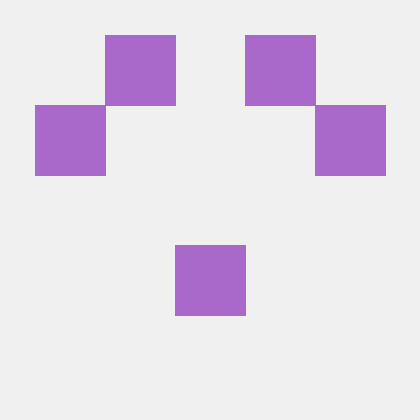 Github Nunohpinheiro Arima Studies Studies On The Implementation Of - Retina Geometric Pictures for Desktop