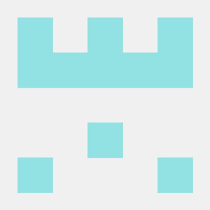 Xiaoan 1 Github - Download High Quality Nature Illustration | 4K