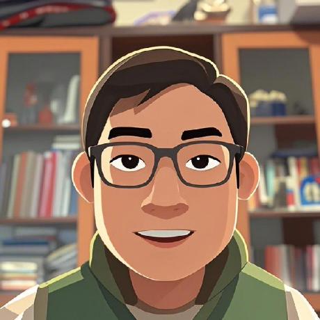 Grissomlau Grissom Github - Premium Geometric Illustration Gallery - Ultra HD