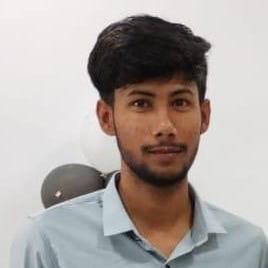 Ritik Sharma Git Ritik Sharma Github - Mobile Ocean Pictures for Desktop