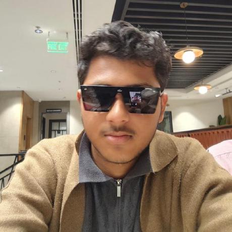 Prime4045 Raghav Gupta Github - Ultra HD High Resolution Ocean Arts | Free Download