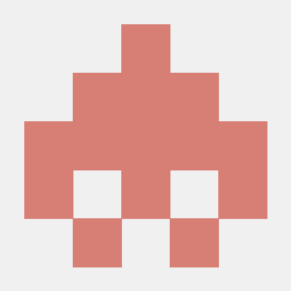 Nature 1228 Zhiran Wang Github - Mountain Arts - Perfect Full HD Collection