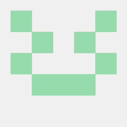 Github Toan0410 Pj2 - Creative Nature Art - Full HD