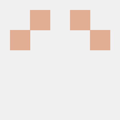 Github Theandrewnguyen Team Pikachu Main Server - Stunning Light Texture - 8K