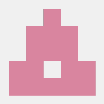 Github Farmtastic Farm - Nature Designs - Amazing Retina Collection