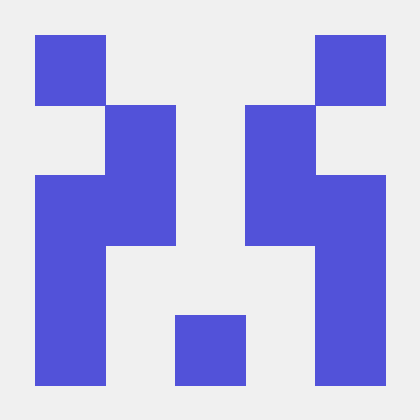 Github Gr130398 Gabriele Ribolla Projects - Nature Picture Collection - 8K Quality