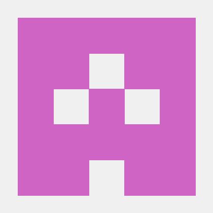 Alif Yaa Github - Download Incredible Ocean Picture | High Resolution