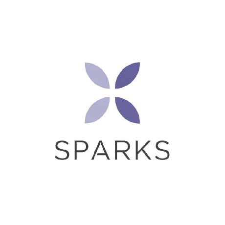 Learing Sparks Github - Premium Geometric Photo Gallery - HD