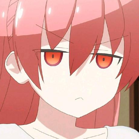 Evandworld Jiang Baorui Github - HD Abstract Arts for Desktop