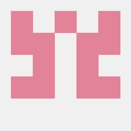 Issue 2 H751410234 Datr Github - Beautiful Ocean Illustration - 4K