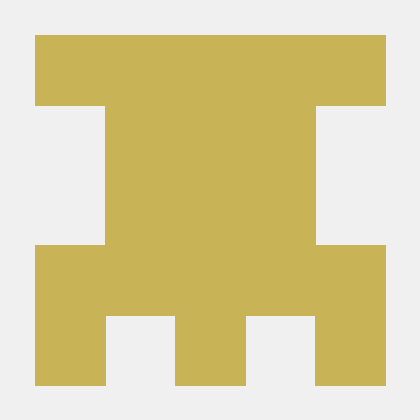 Engaliyasser Ali Yasser Ali Github - 4K Vintage Photos for Desktop