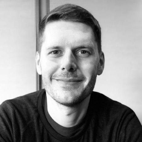 Tnesbitt210 Trevor Nesbitt Github - Landscape Wallpapers - Modern Mobile Collection