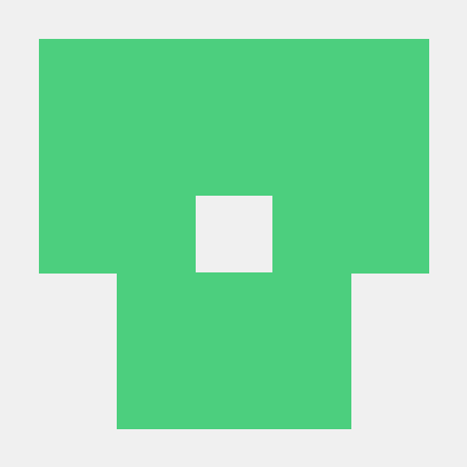 Firoj10 Firoj Hasan Github - 4K Gradient Pictures for Desktop