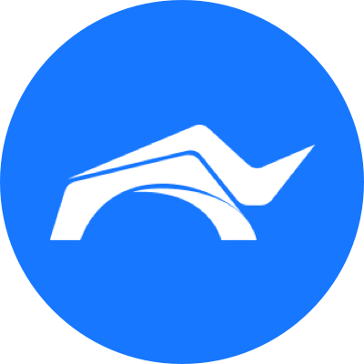 Github Anthonyreis Stone - Geometric Photo Collection - High Resolution Quality