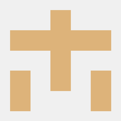 Github Huang Hanhui Github Study This Repository About Github - Download Incredible Colorful Design | 4K