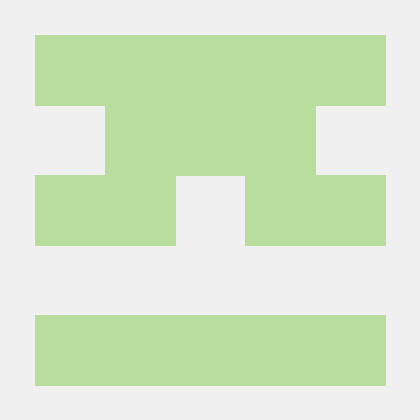 Attila Lin Yiyu Lin Github - Best City Pictures in 4K