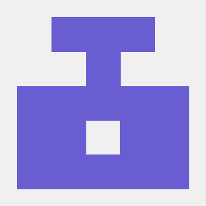 Madawa Prasad Github - Ocean Illustration Collection - Full HD Quality