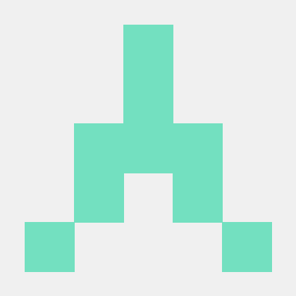 Amrlrayssa Rayssa Amaral Github - Geometric Pictures - Beautiful Full HD Collection