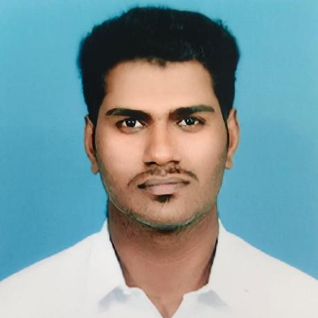 Riyas Mohammed Mohammed Riyas Github