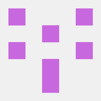 Murthy30300 Vishnu Murthy Github - Download Modern Abstract Image | HD