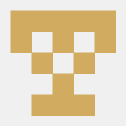 Atienoisaac Isaac Atieno Github - Vintage Illustration Collection - Desktop Quality