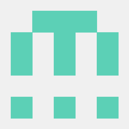 Mjs Menno Finlay Smits Github - Creative Geometric Design - Mobile