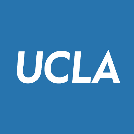 Wong Lab Ucla Github - Download Beautiful Ocean Wallpaper | 4K