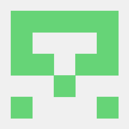 Github Scipy Weave Weave Tools For Including C C Code Within - Professional High Resolution Minimal Patterns | Free Download