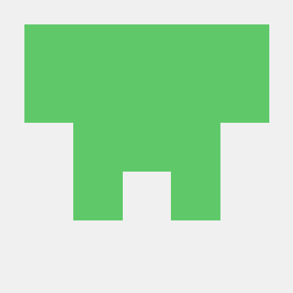 Mayank Dev Shrivastava Github - Beautiful High Resolution Abstract Textures | Free Download