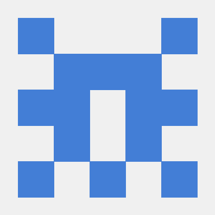 Foggy Liu Github - Best Colorful Pictures in 4K