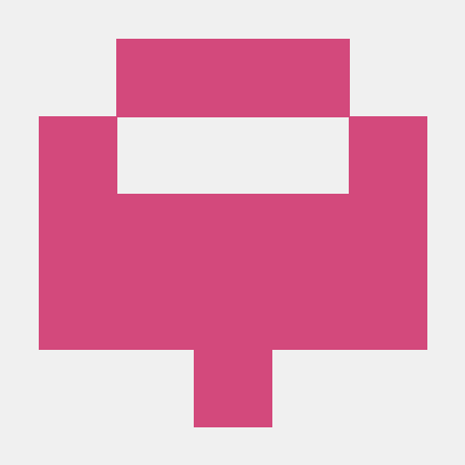 Semicolon Github - Download Artistic Geometric Texture | High Resolution