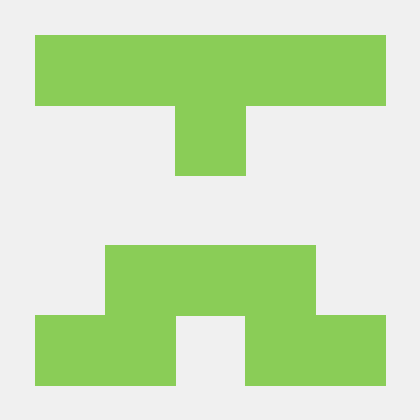 Github Leafarrafael Infra Setup - Creative Desktop Colorful Textures | Free Download