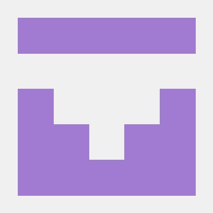 Remove Osb Github - Retina Ocean Images for Desktop