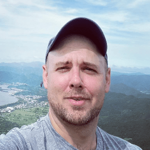 Mttbrt Matteo Berti Github - Download Stunning Nature Photo | Mobile