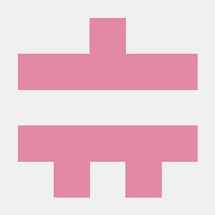 Github Nikitoonsbug Auditoria - Mobile Light Designs for Desktop
